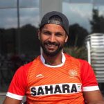 Rupinder Pal Singh1