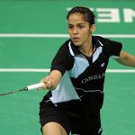 Saina Nehwal2