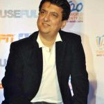 Sajid Nadiadwala1