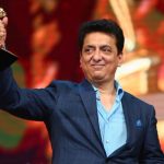 Sajid Nadiadwala2