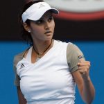 Sania Mirza1