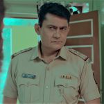 Sanjeev Tyagi