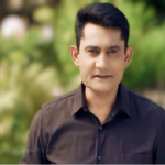 Sanjeev Tyagi