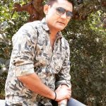 Sanjeev Tyagi1