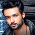 Saurabh Raj Jain