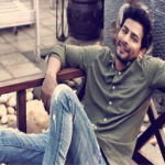 Sehban Azim