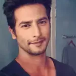 Sehban Azim