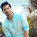 Sehban Azim2