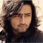 Shaheer Sheikh