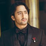 Shaheer Sheikh2