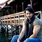 Shaheer Sheikh3
