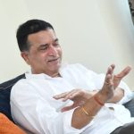 Sham Kaushal3