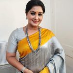Sudha Chandran2