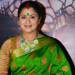 Sudha Chandran3