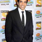 Tusshar Kapoor2