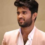 Vijay Deverakonda (2)