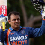 Virendra Sehwag