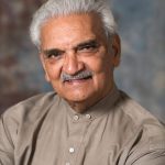 anil rastogi