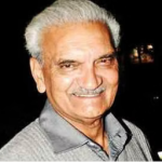 anil rastogi
