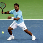 leander Paes