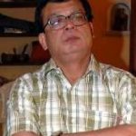 rajeev mehta2