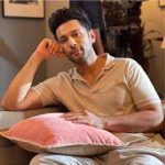 sahil anand2