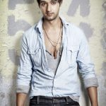 saurabh-jain