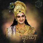 saurabh-jain1