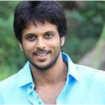 Aadarsh Balakrishna