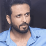 Aadarsh Balakrishna 2