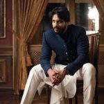 Aadarsh Balakrishna 3