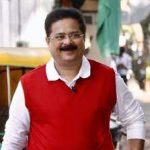 Aadesh bandekar 2