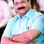 Aadesh bandekar 3