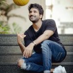 Aadhi Pinisetty 3