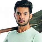 Aadi Saikumar