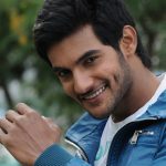 Aadi Saikumar 3