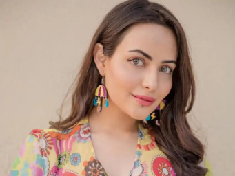 Aanchal Munjal