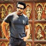 Aarav Chowdhary 2