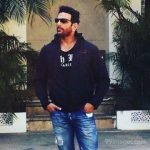 Aarav Chowdhary 3