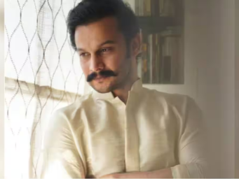 Adinath Kothare