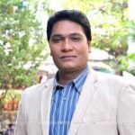 Aditya Shrivastava 3