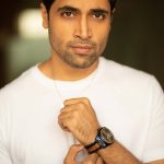 Adivi Sesh 2