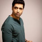 Adivi Sesh 3