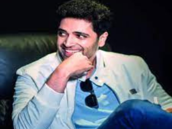 Adivi Sesh