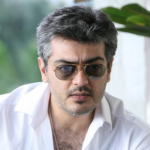Ajith Kumar