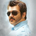 Ajith Kumar 2