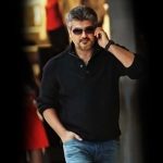 Ajith Kumar1
