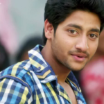 Akash Thosar.