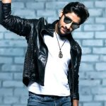 Akash Thosar 2