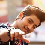 Akash Thosar 3